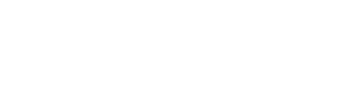 Adakara İnşaat