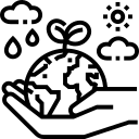 cevreye-duyarli