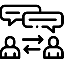 iletisim