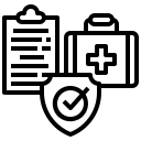 is-sagligi