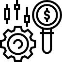 maliyet-kontrolu